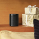Illustration for article titled Sonos Is Granting Your Home Audio Dreams With These Big Bargains